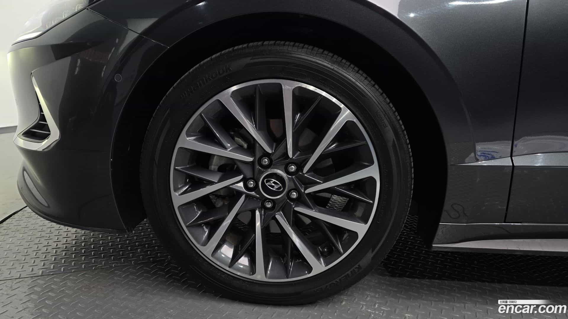 Sonata Hyundai 2019.6-OUTER-005