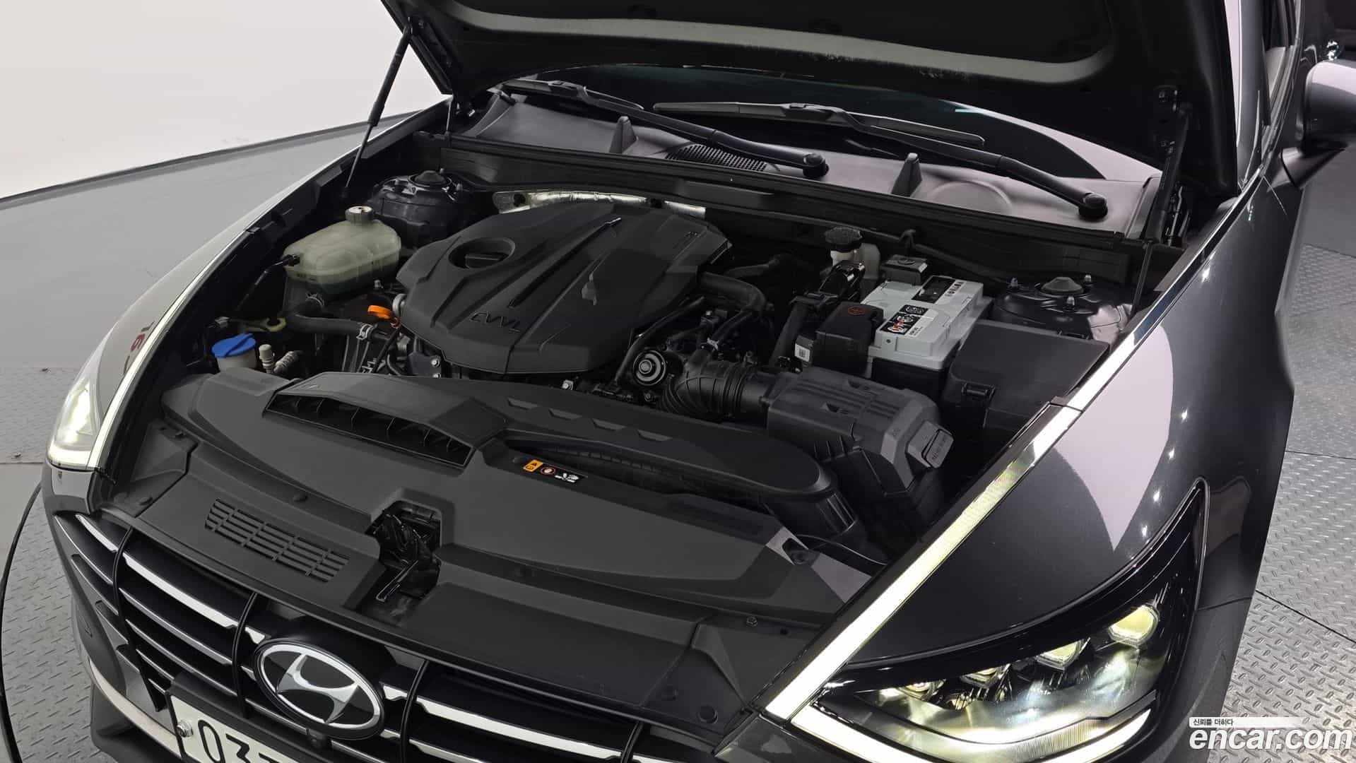 Sonata Hyundai 2019.6-OUTER-006