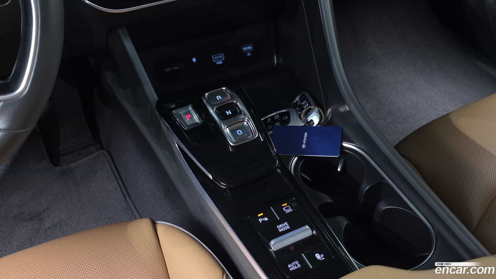 Sonata Hyundai 2019.6-INNER-009