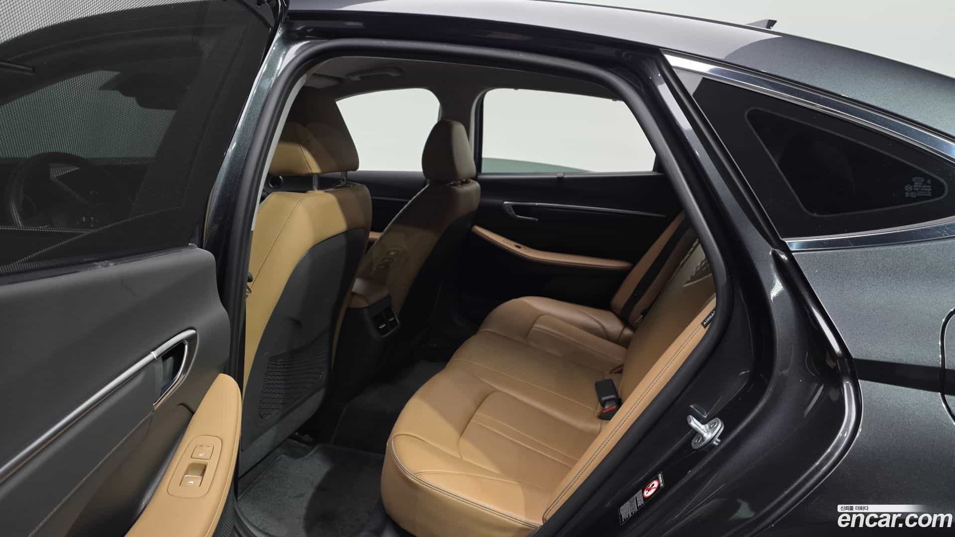 Sonata Hyundai 2019.6-OPTION-015