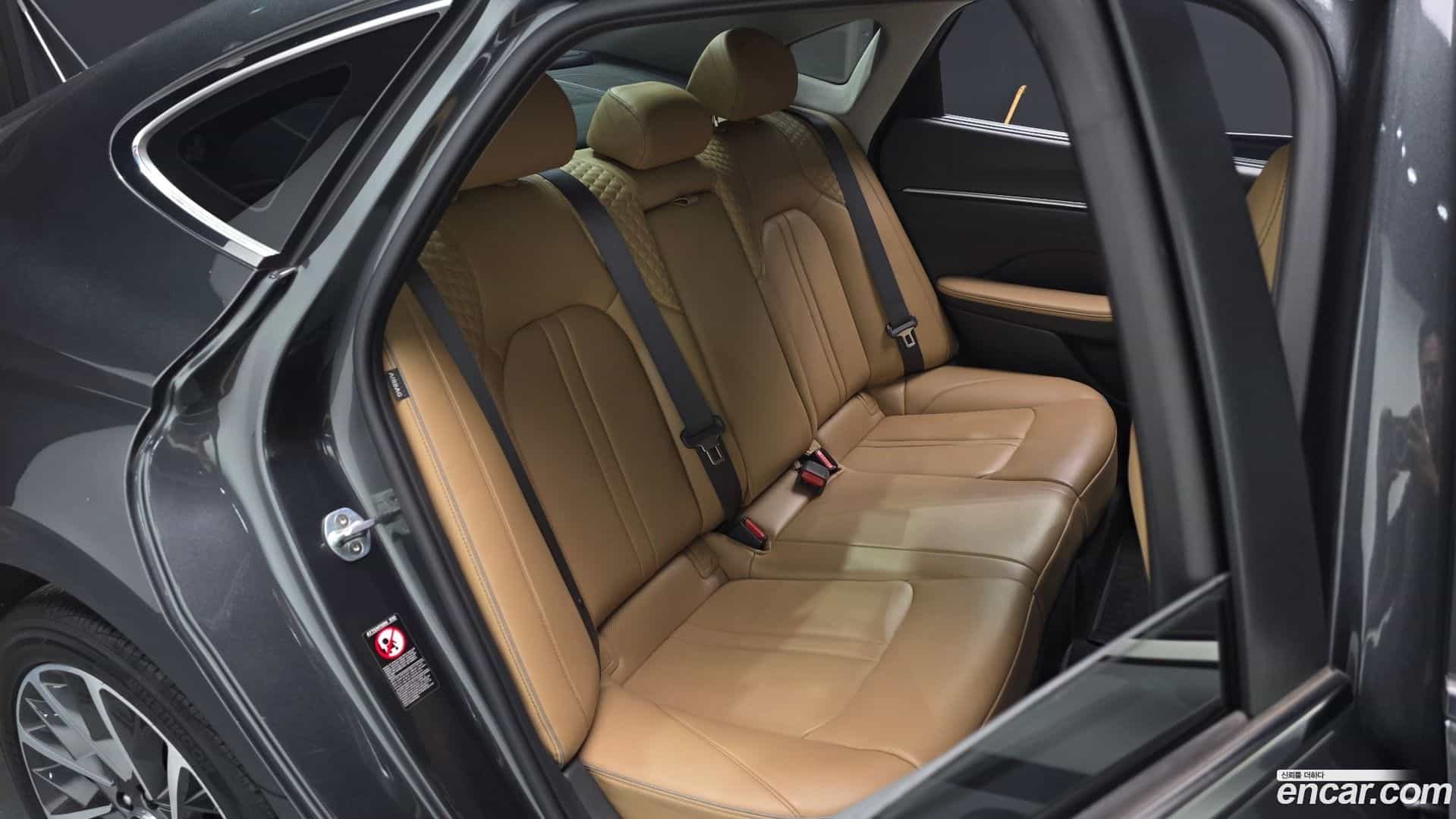 Sonata Hyundai 2019.6-OPTION-016