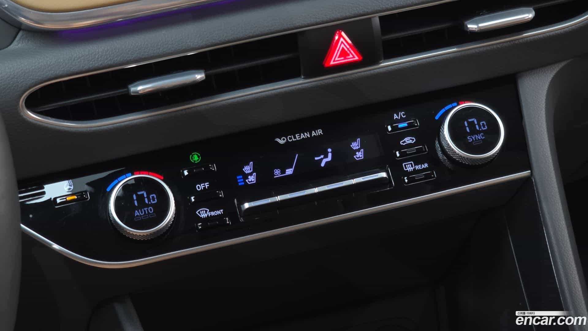 Sonata Hyundai 2019.6-OPTION-021