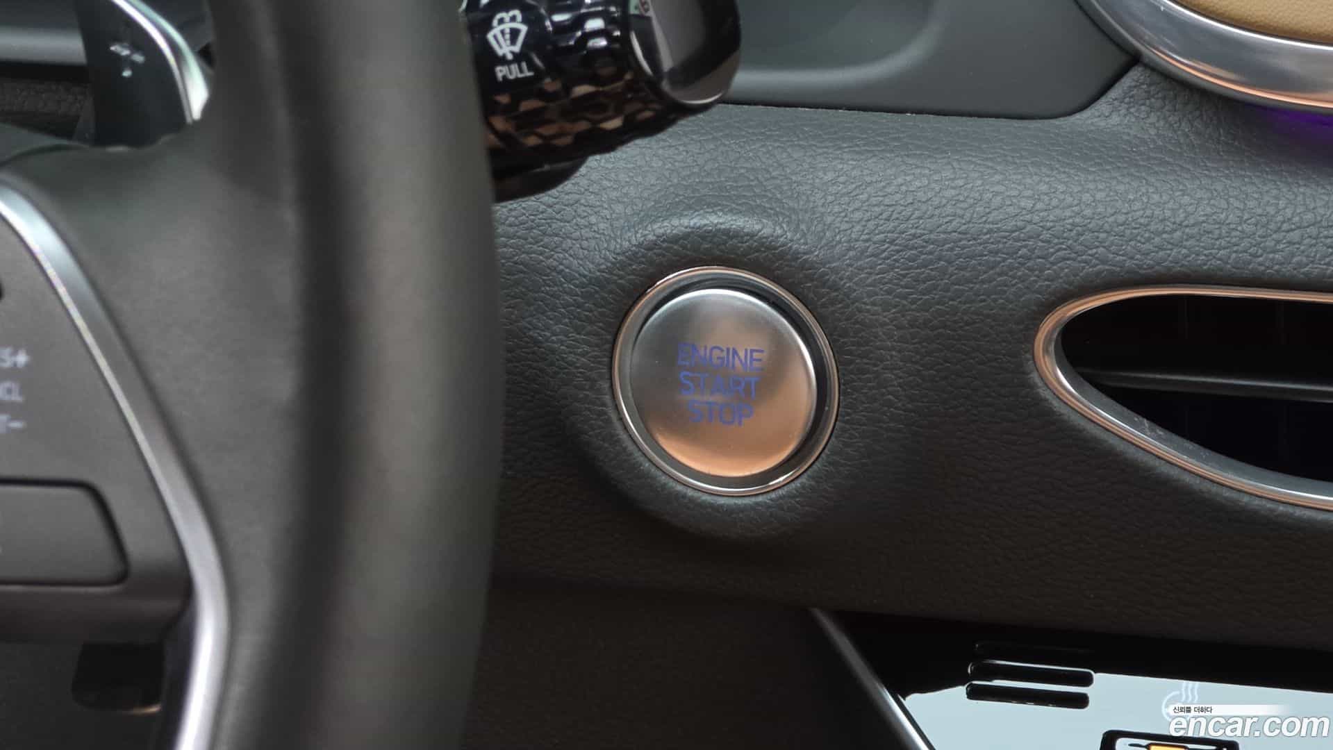 Sonata Hyundai 2019.6-OPTION-023