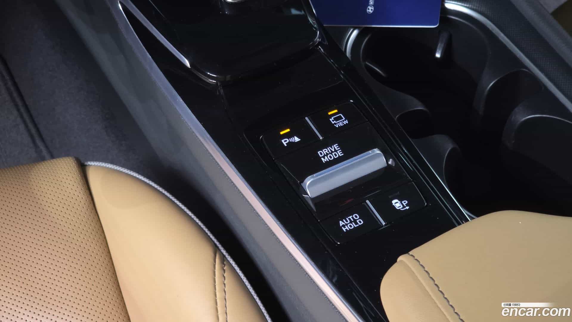 Sonata Hyundai 2019.6-OPTION-024
