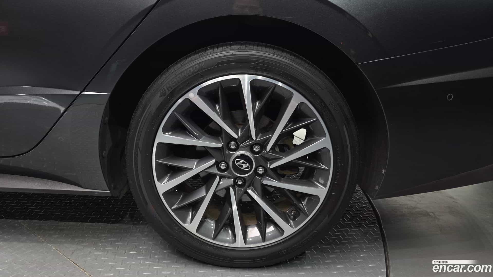 Sonata Hyundai 2019.6-OUTER-031