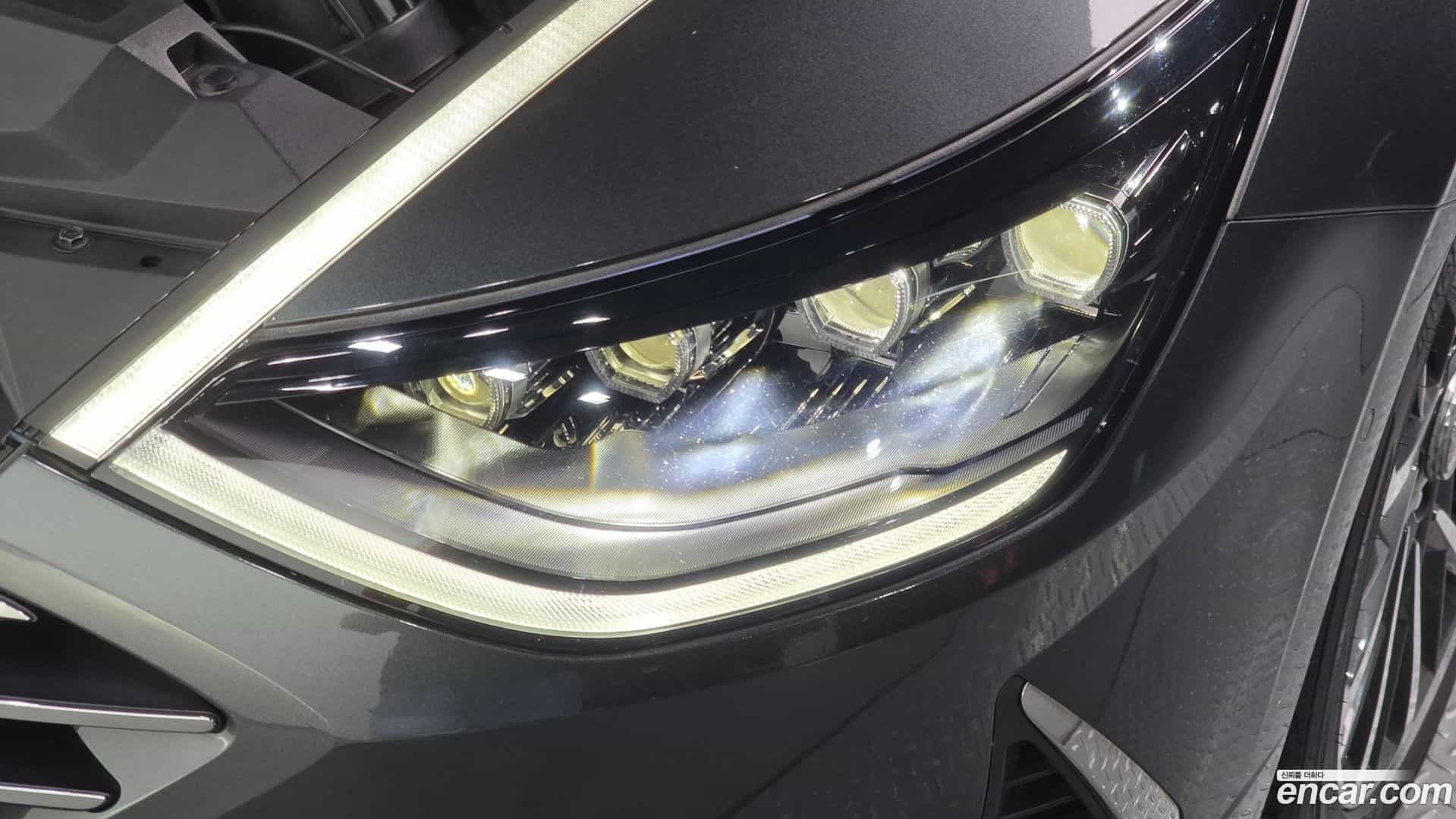 Sonata Hyundai 2019.6-OUTER-032