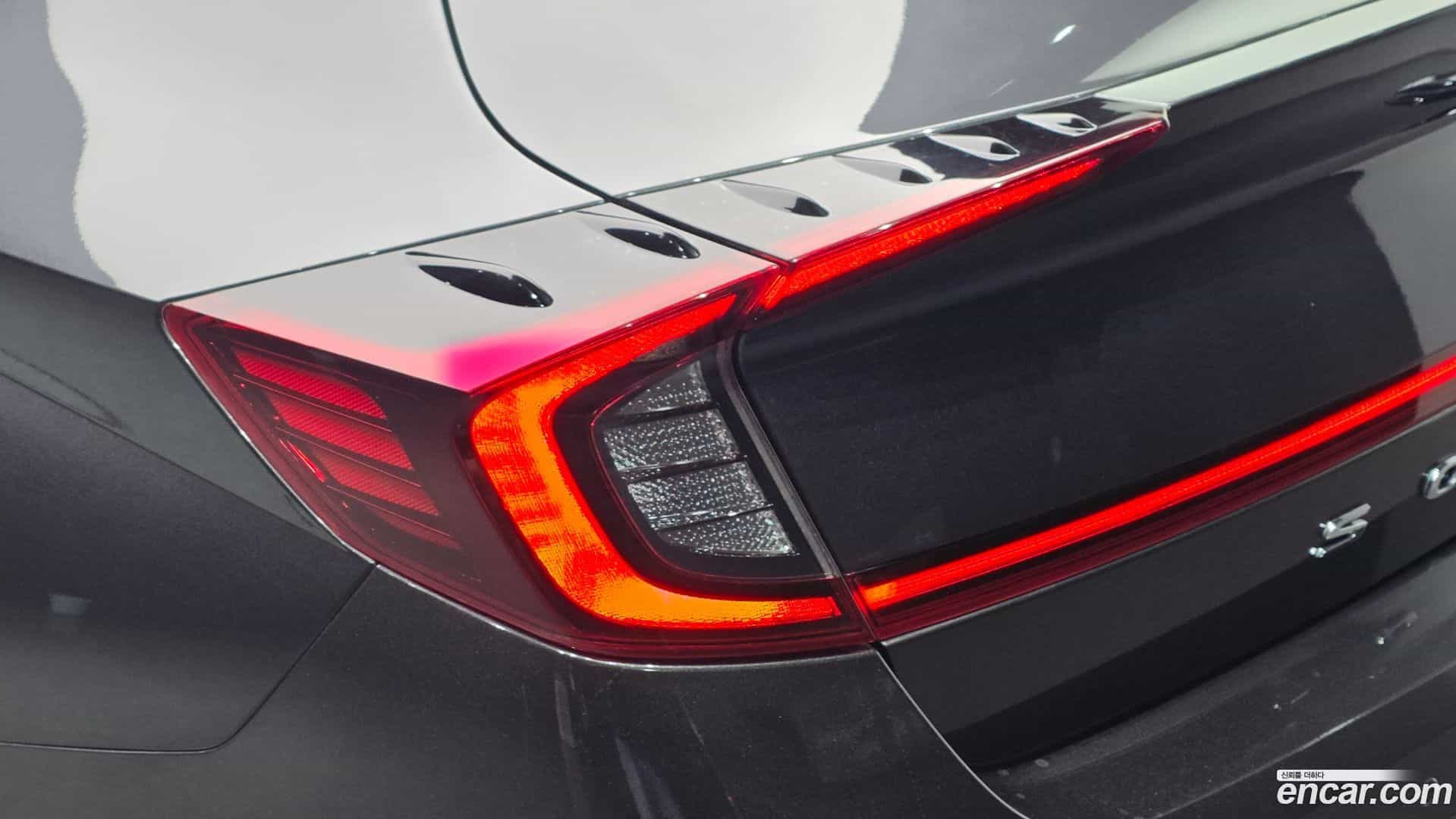 Sonata Hyundai 2019.6-OUTER-033