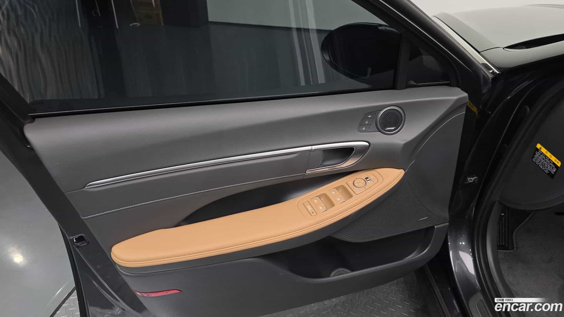 Sonata Hyundai 2019.6-INNER-034