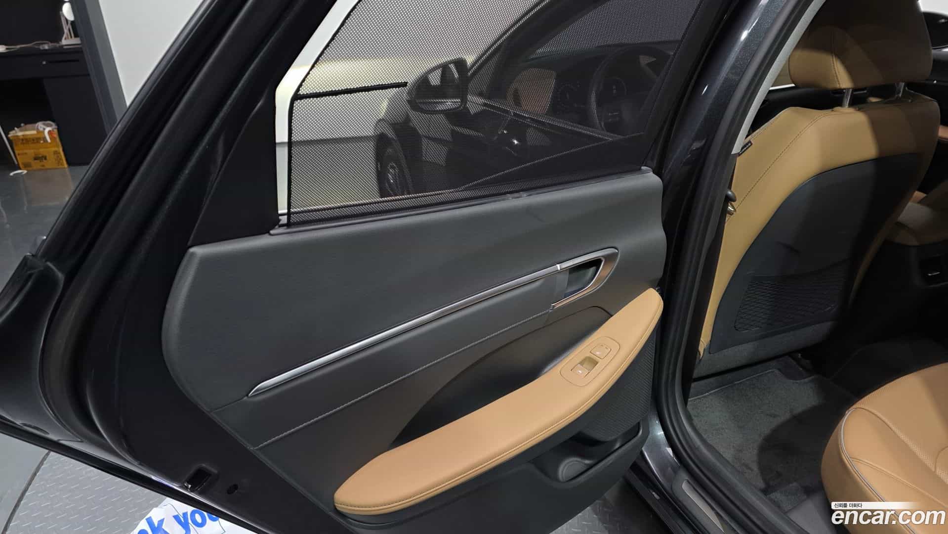 Sonata Hyundai 2019.6-INNER-035
