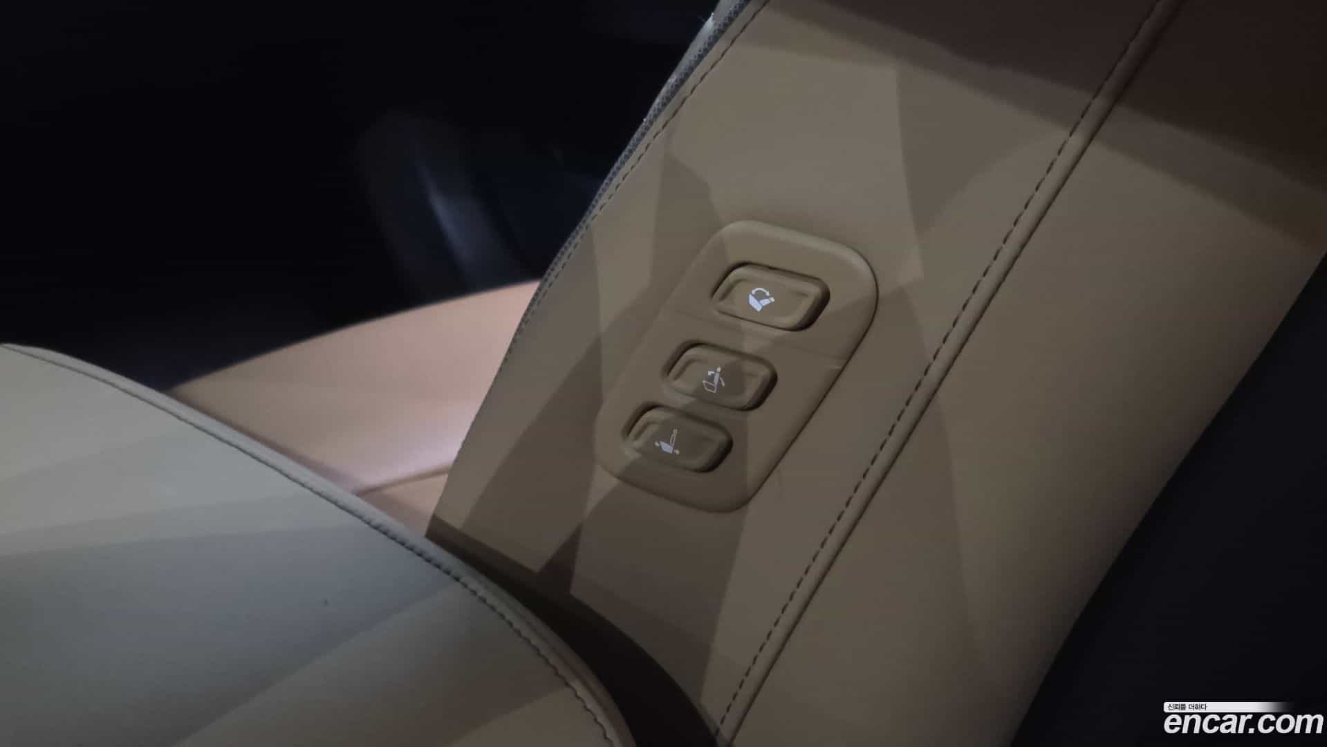 Sonata Hyundai 2019.6-OPTION-040