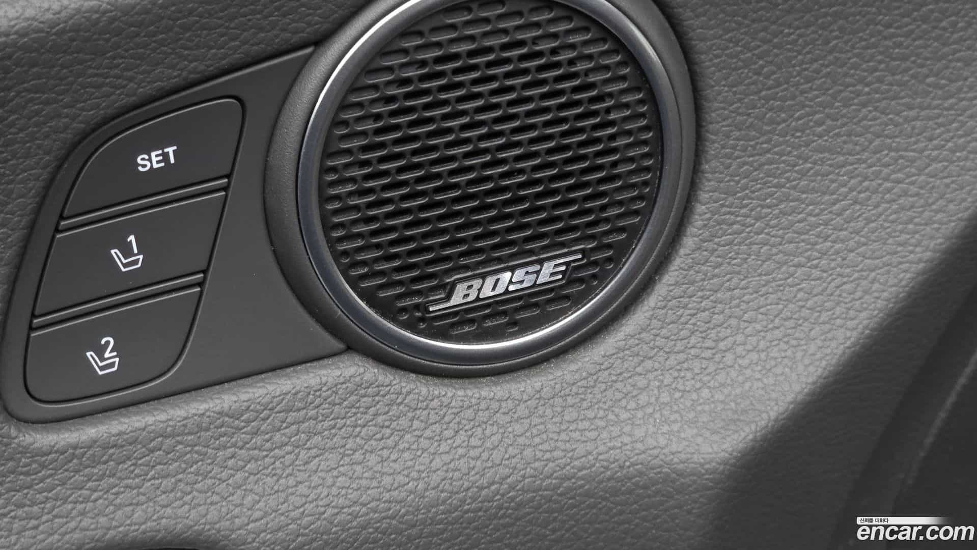 Sonata Hyundai 2019.6-OPTION-041