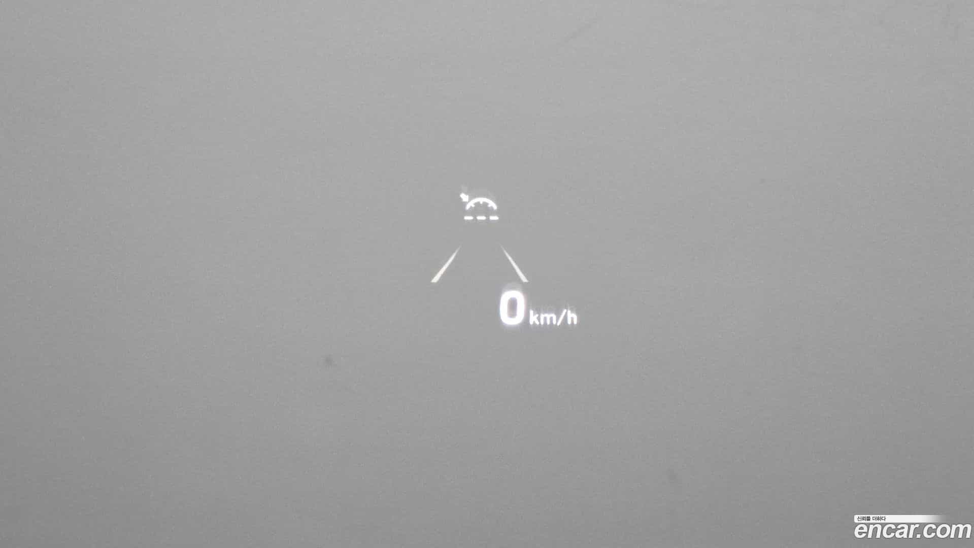 Sonata Hyundai 2019.6-OPTION-042