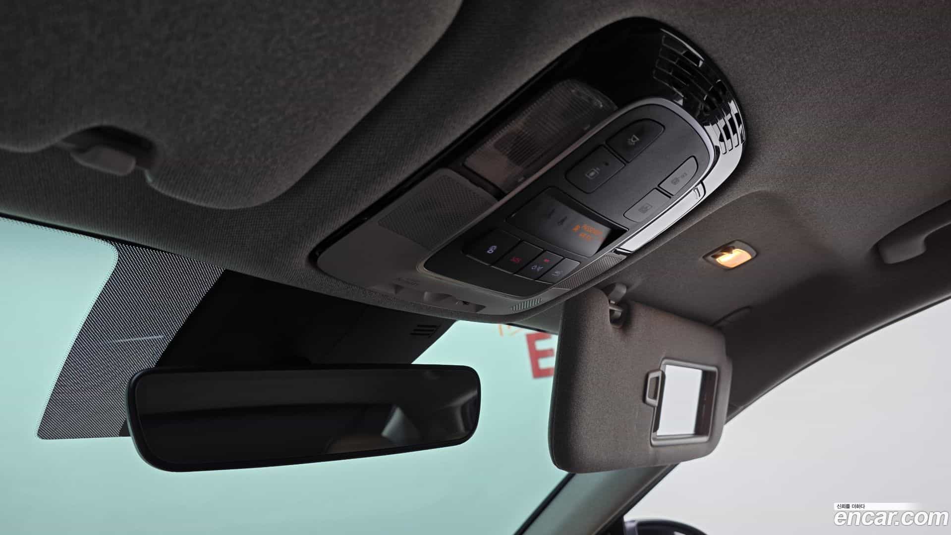 Sonata Hyundai 2019.6-OPTION-044