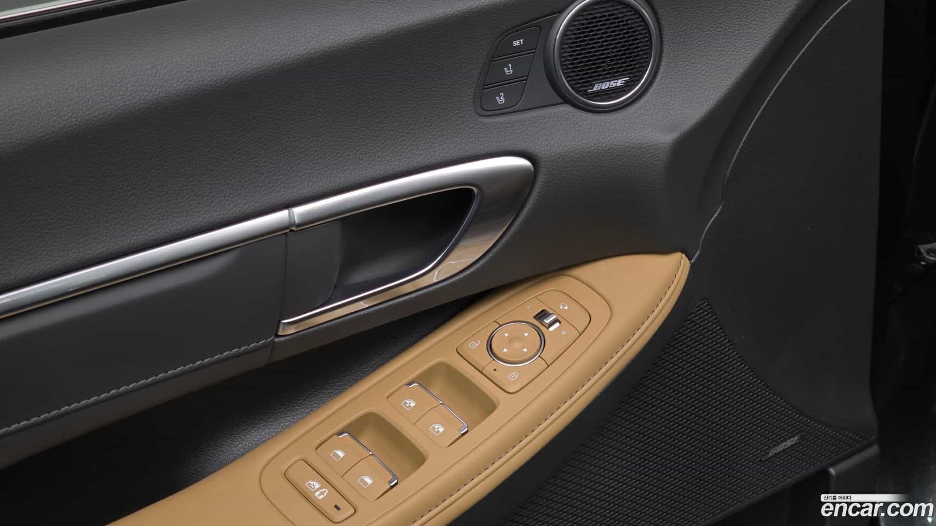 Sonata Hyundai 2019.6-OPTION-045