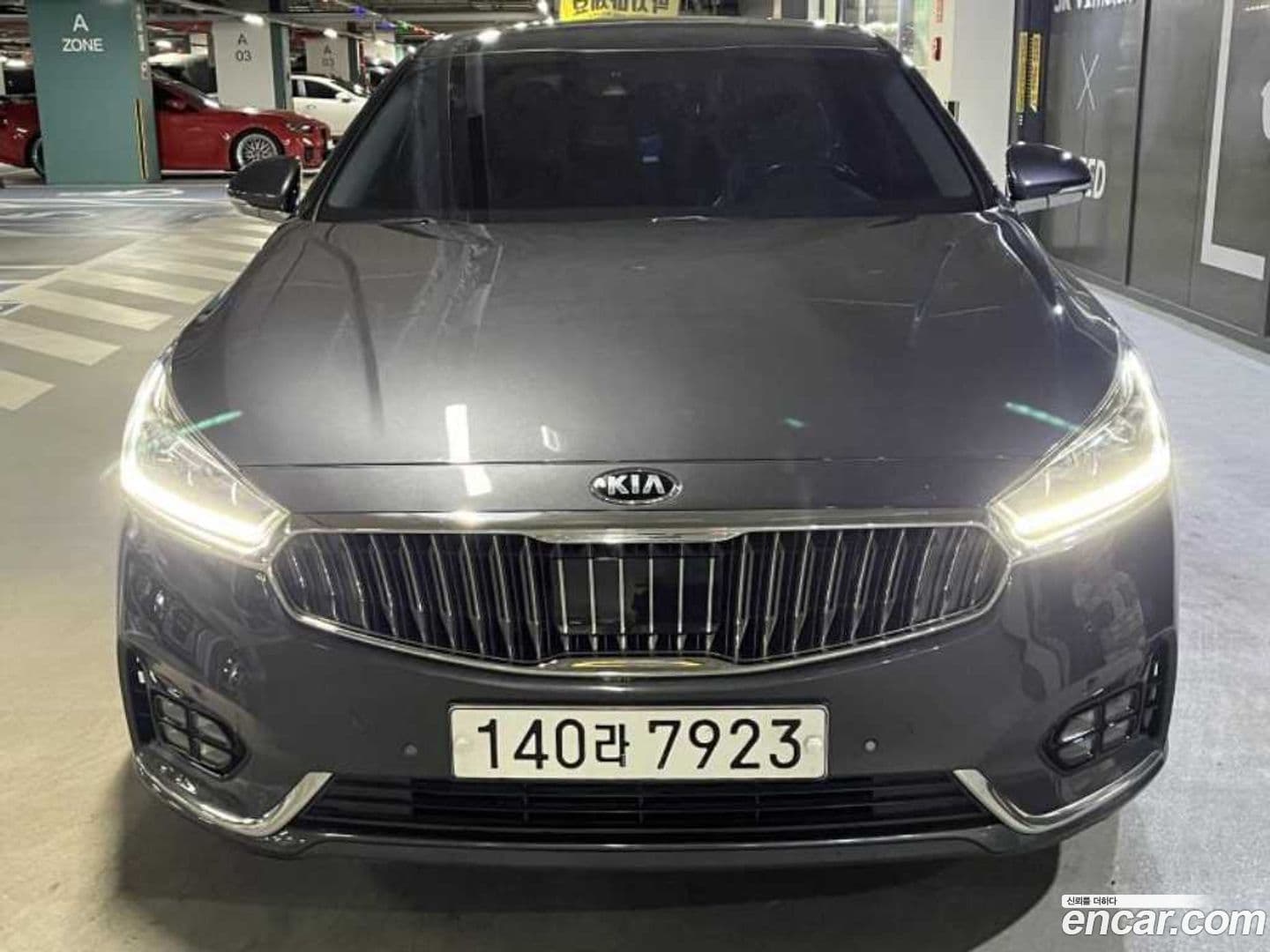 Main__Slider__Photo:K7 Kia 2017.4-0