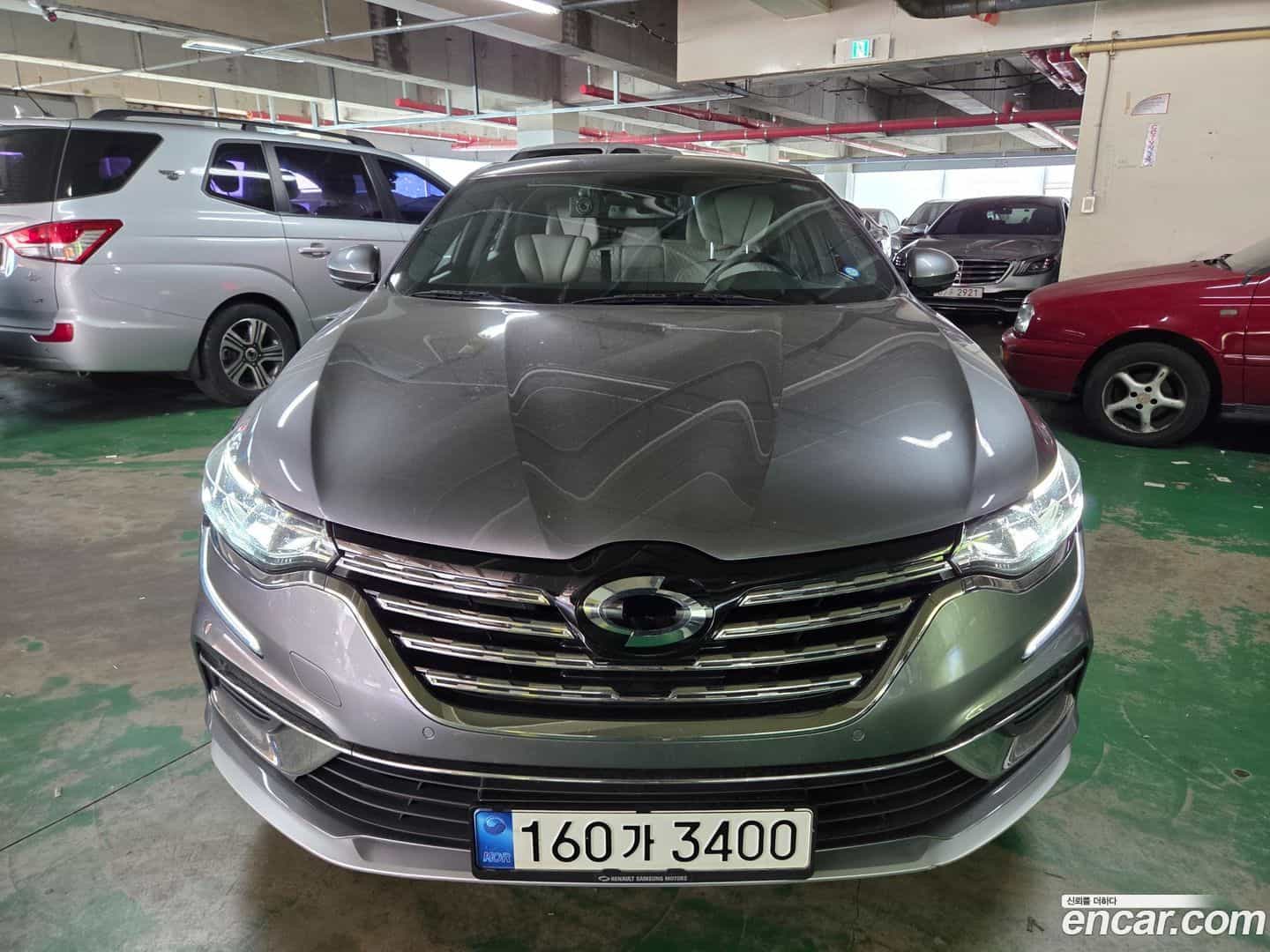 SM6 Renault Korea 2021.2-OUTER-002