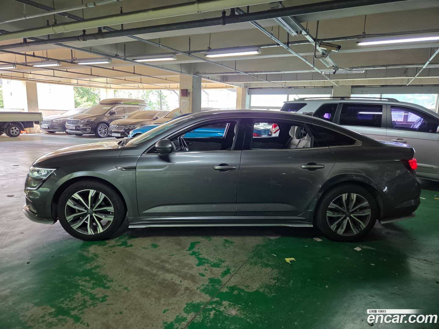 SM6 Renault Korea 2021.2-OUTER-003