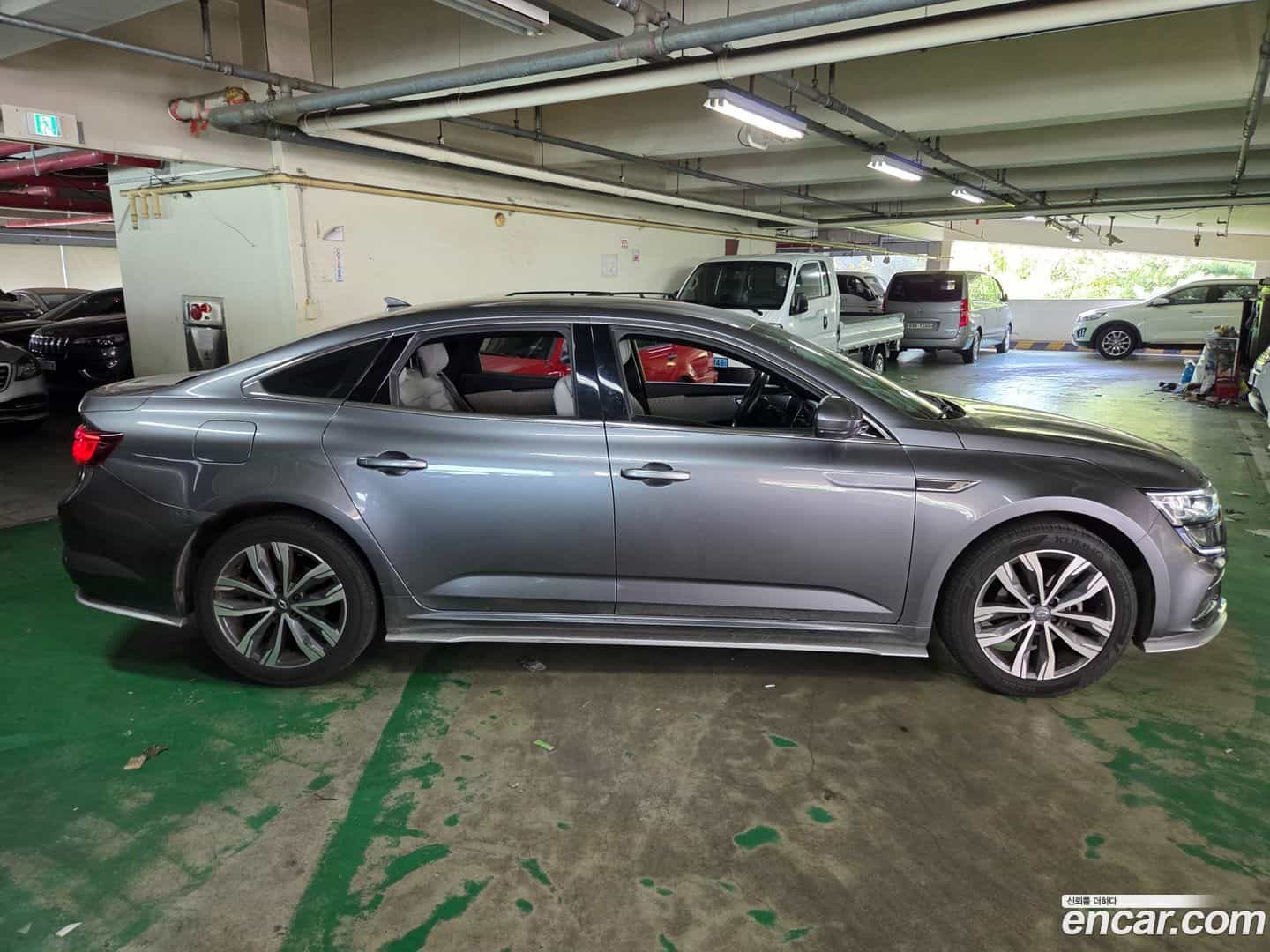 SM6 Renault Korea 2021.2-OUTER-005