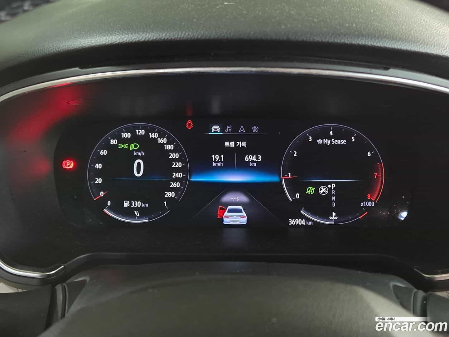 SM6 Renault Korea 2021.2-INNER-010
