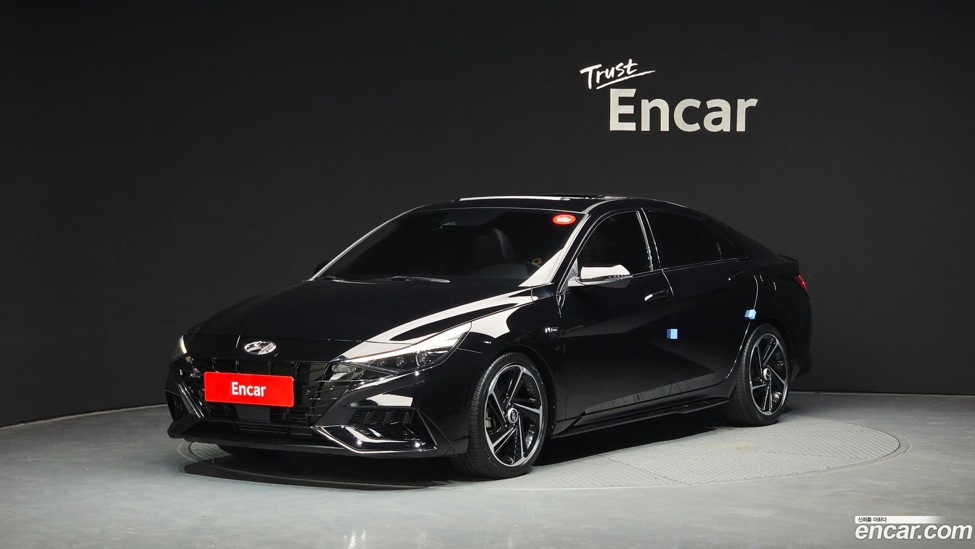 Main__Slider__Photo:AVANTE Hyundai 2020.10-0