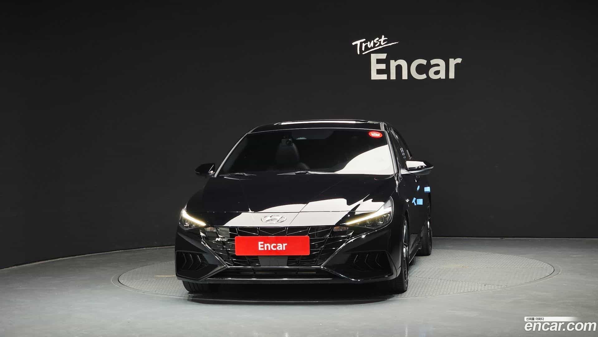 AVANTE Hyundai 2020.10-OUTER-003