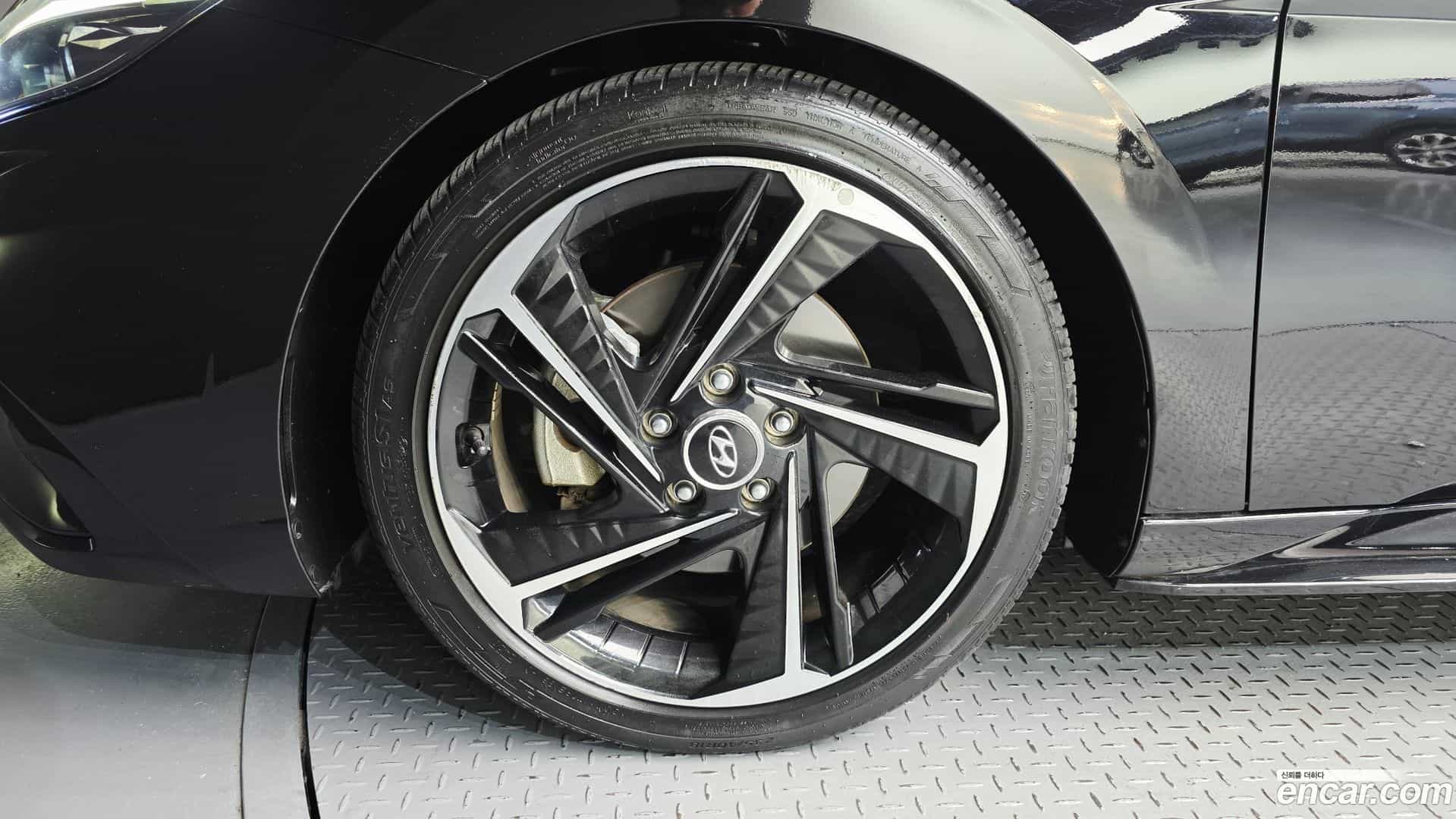 AVANTE Hyundai 2020.10-OUTER-005