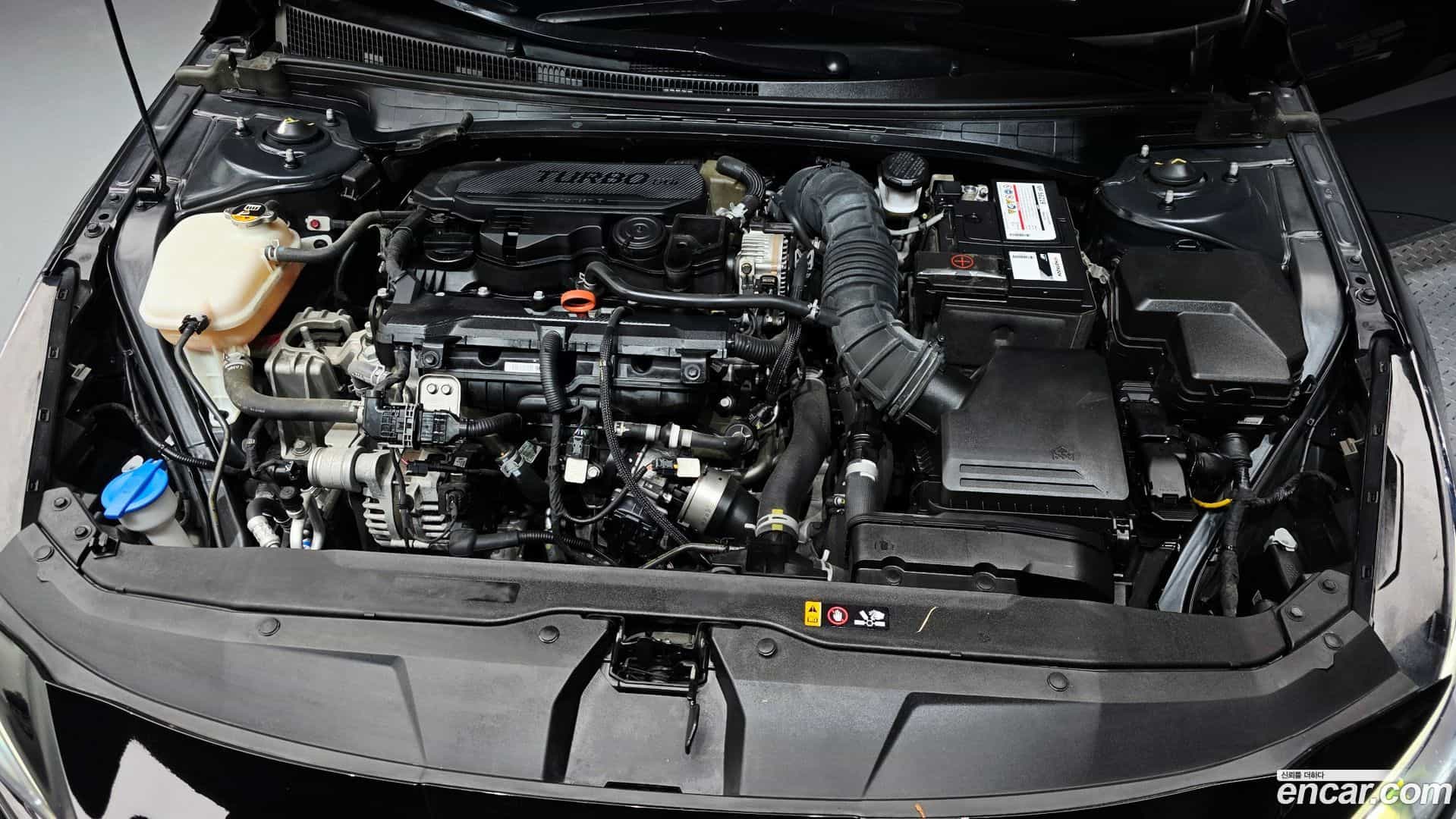 AVANTE Hyundai 2020.10-OUTER-006