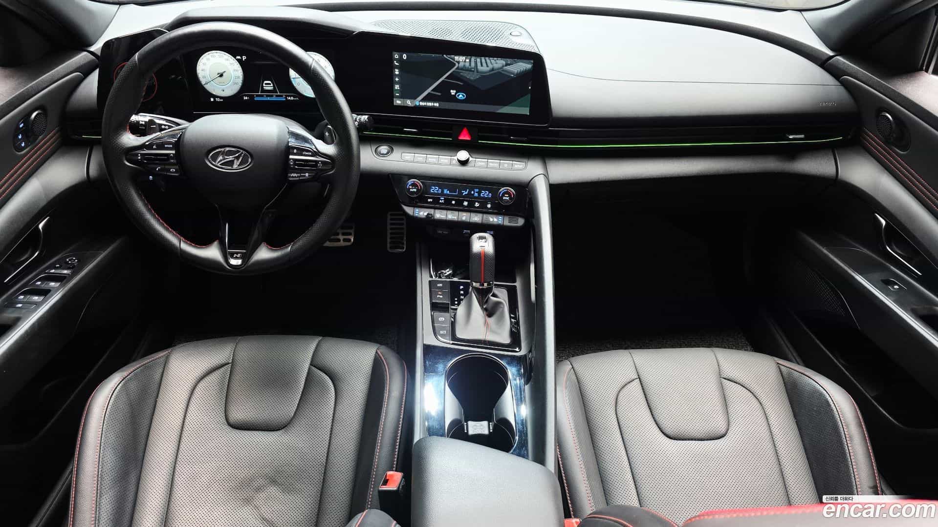 AVANTE Hyundai 2020.10-INNER-007