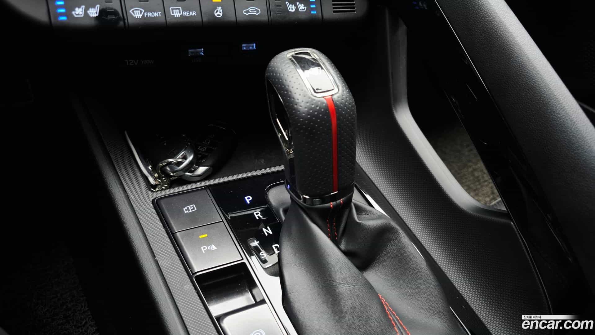 AVANTE Hyundai 2020.10-INNER-009