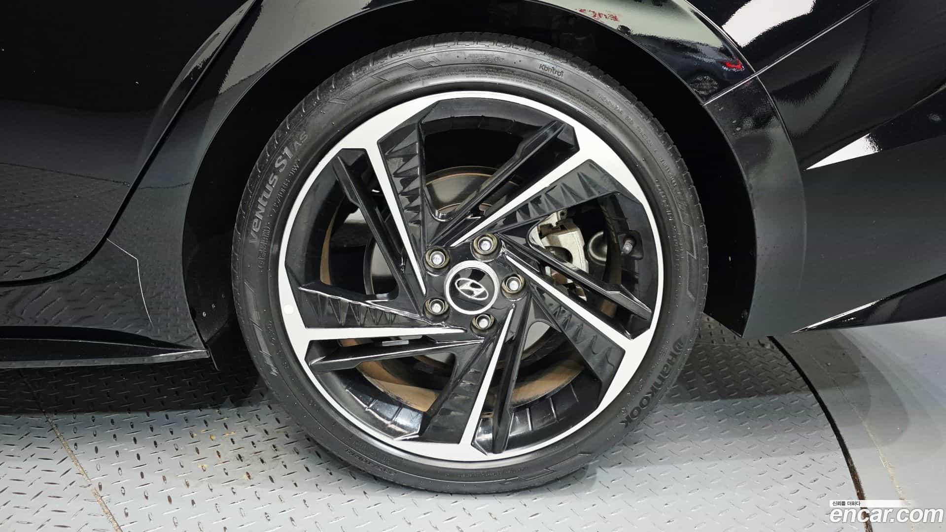 AVANTE Hyundai 2020.10-OUTER-031