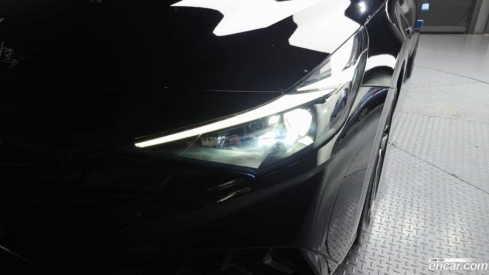 AVANTE Hyundai 2020.10-OUTER-032