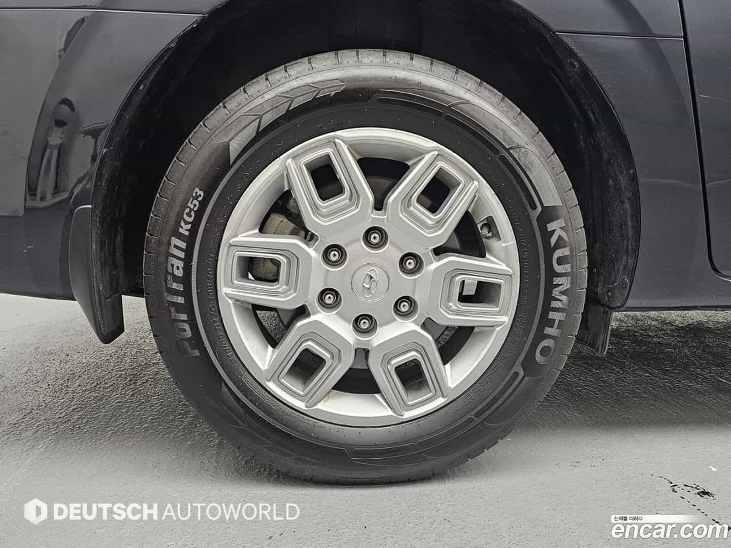 Staria Hyundai 2021.11-OUTER-005