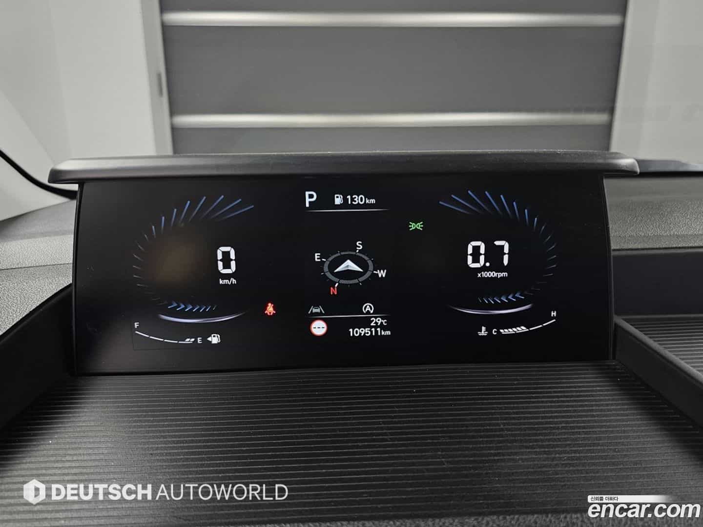 Staria Hyundai 2021.11-INNER-008