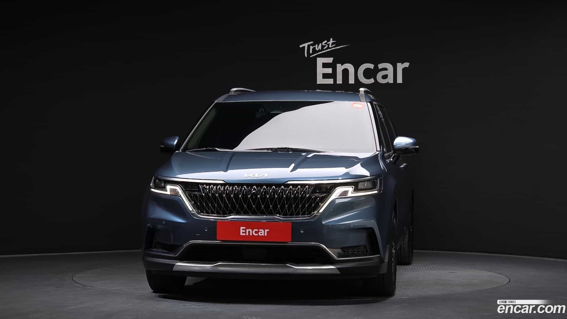 Canival Kia 2023.2-OUTER-003