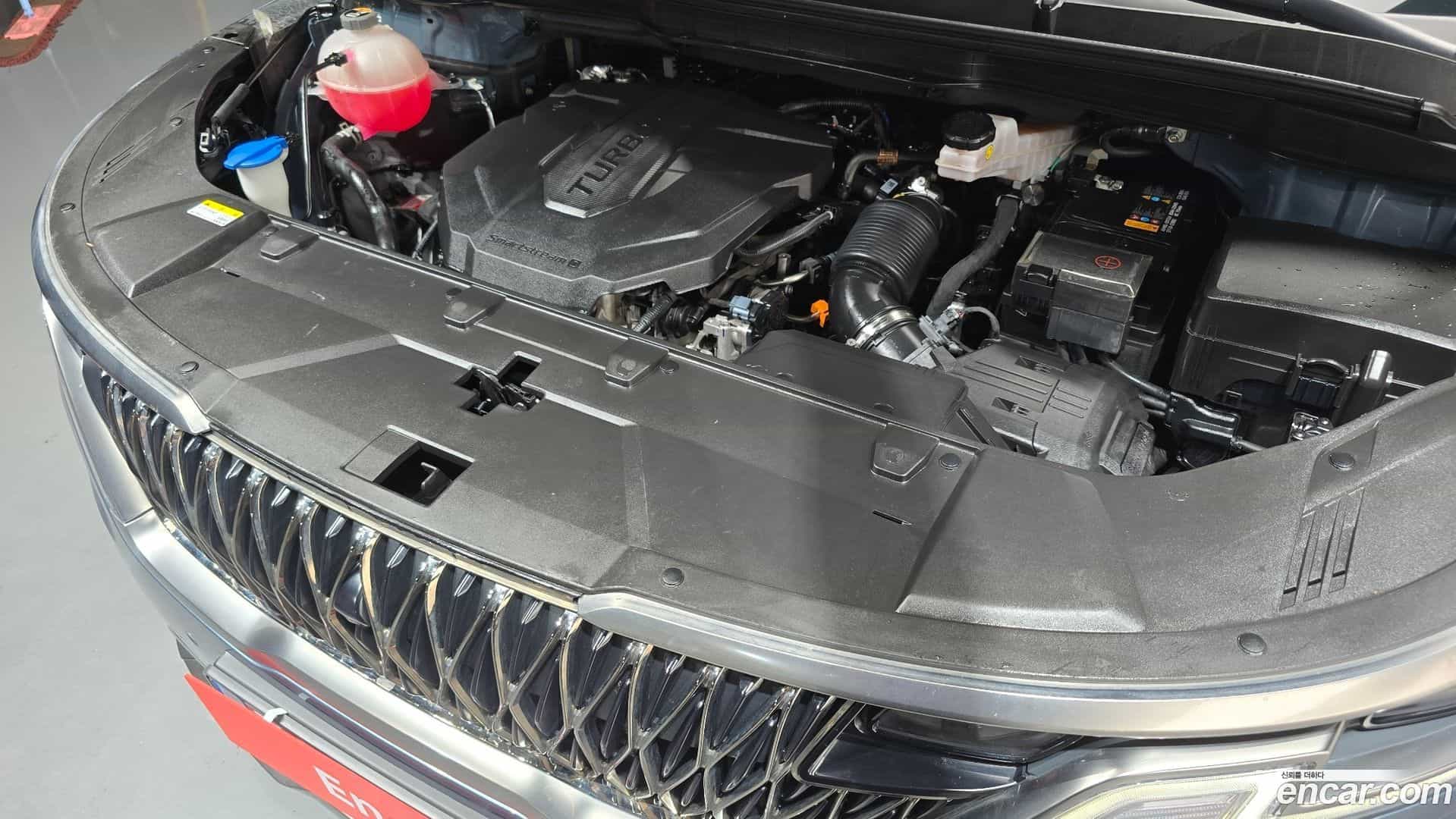 Canival Kia 2023.2-OUTER-006