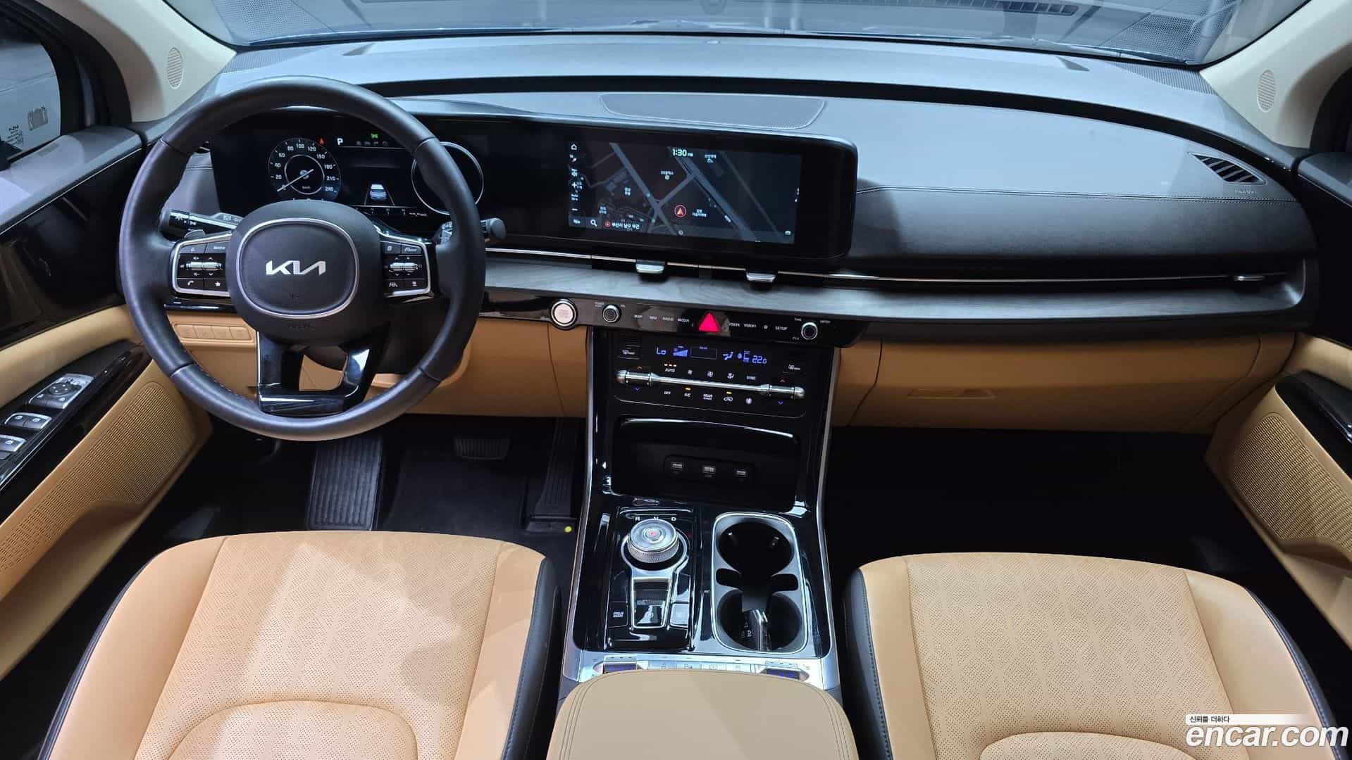Canival Kia 2023.2-INNER-007