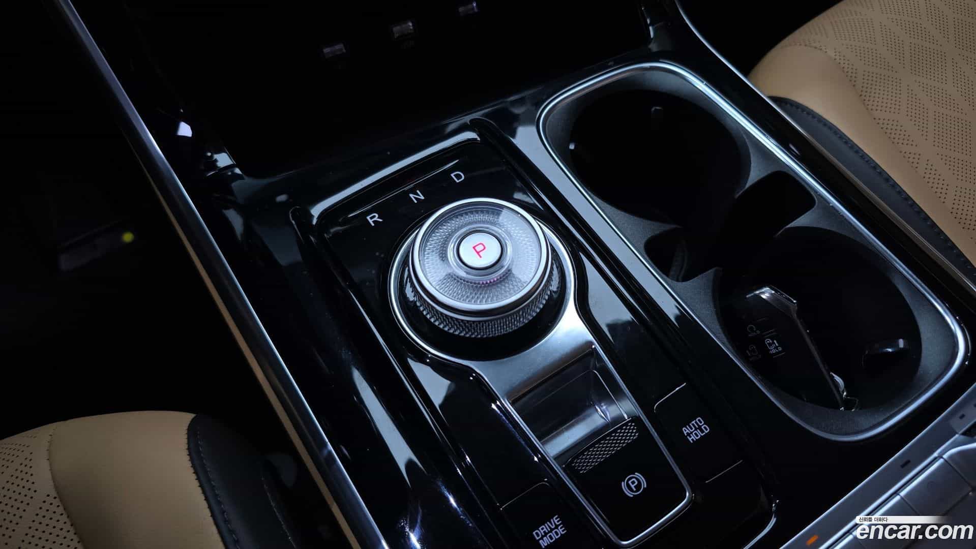 Canival Kia 2023.2-INNER-009