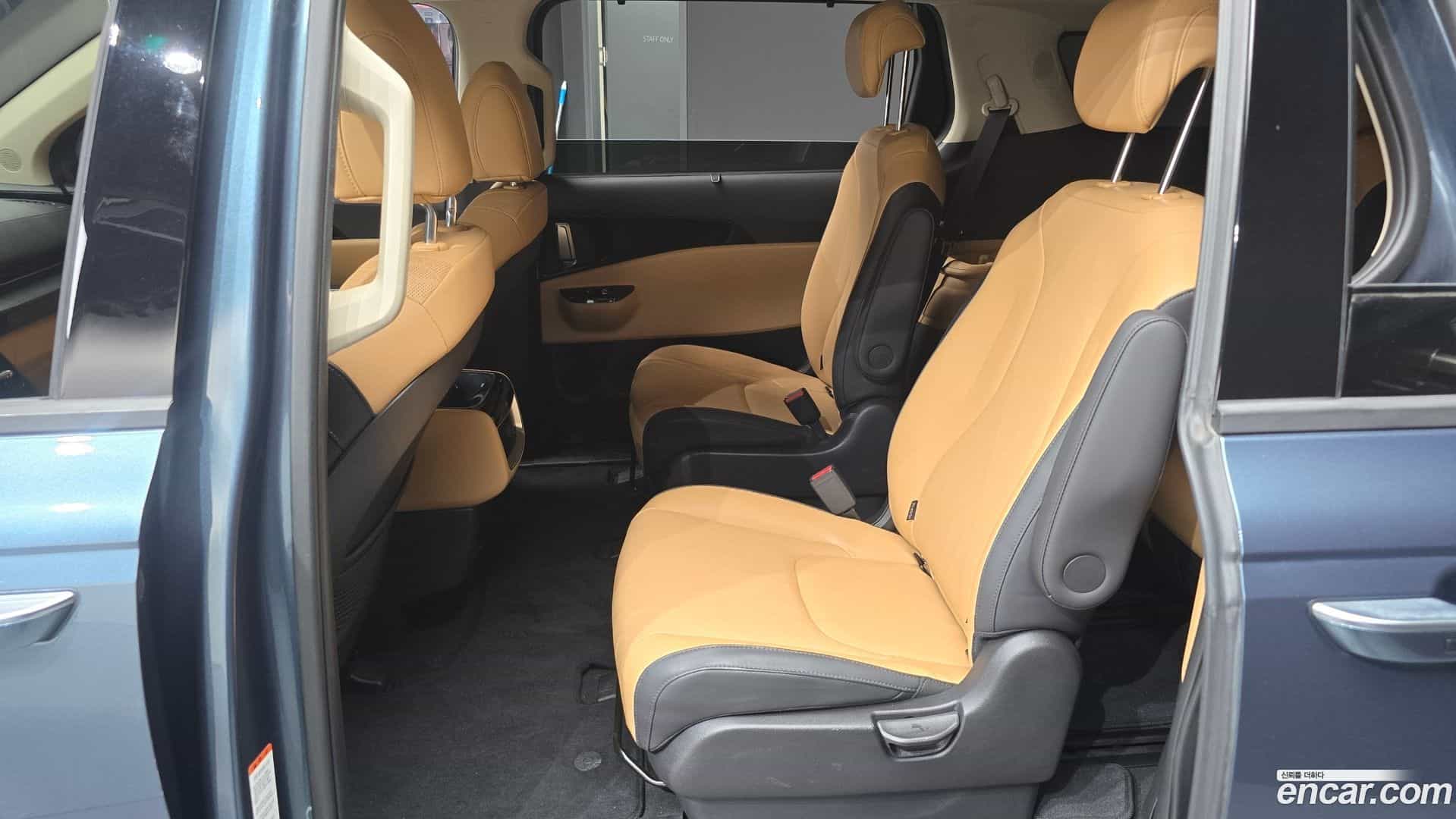 Canival Kia 2023.2-OPTION-015