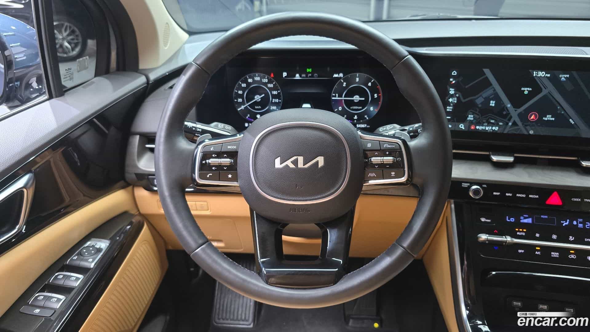 Canival Kia 2023.2-OPTION-017