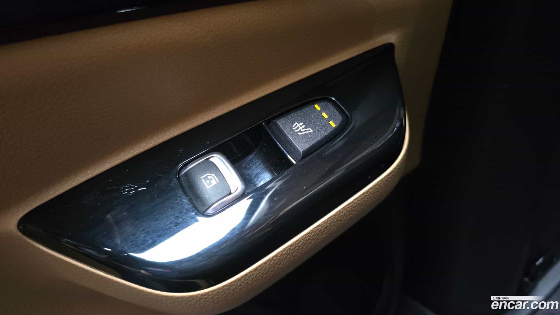Canival Kia 2023.2-OPTION-023