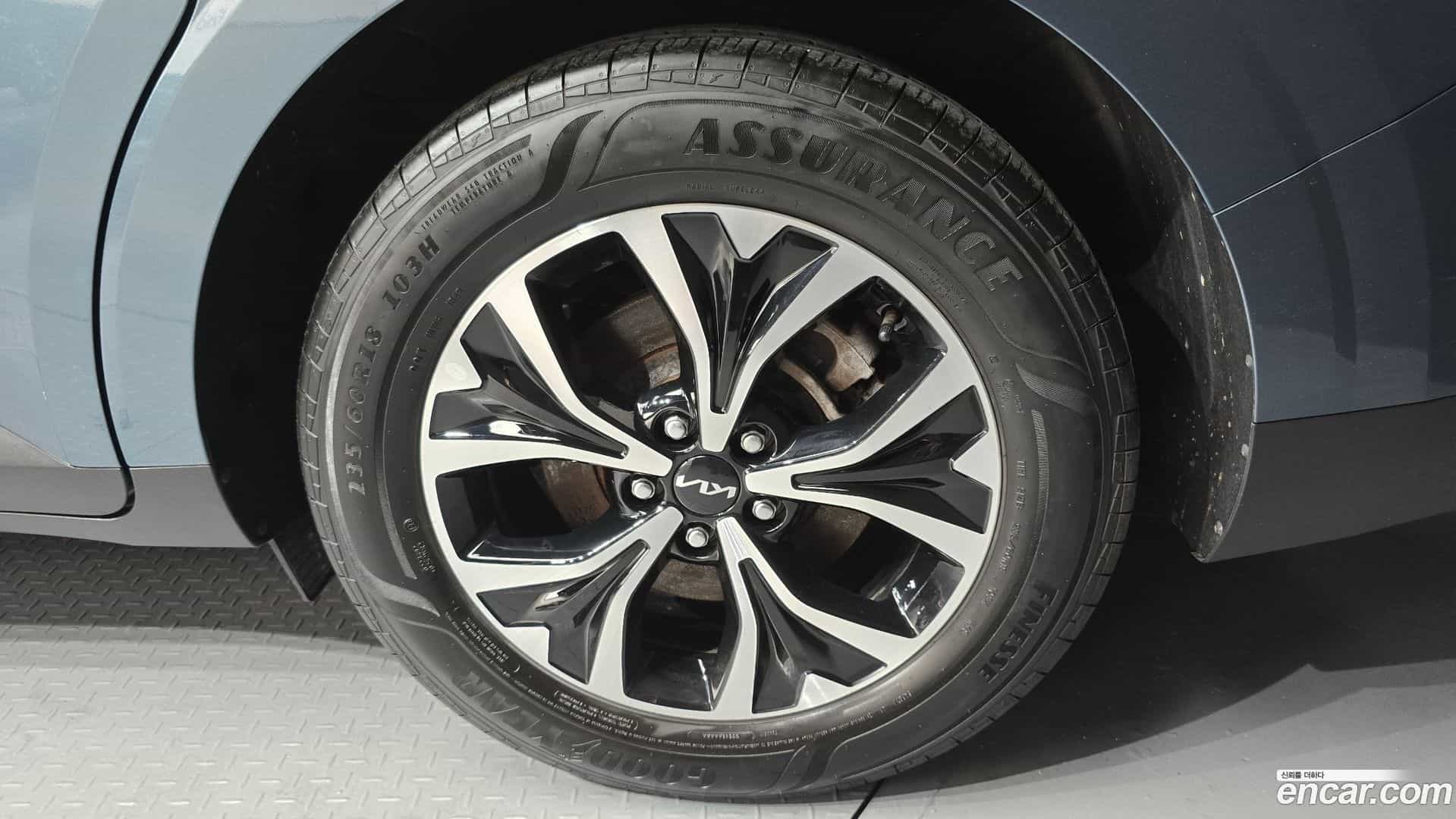 Canival Kia 2023.2-OUTER-031