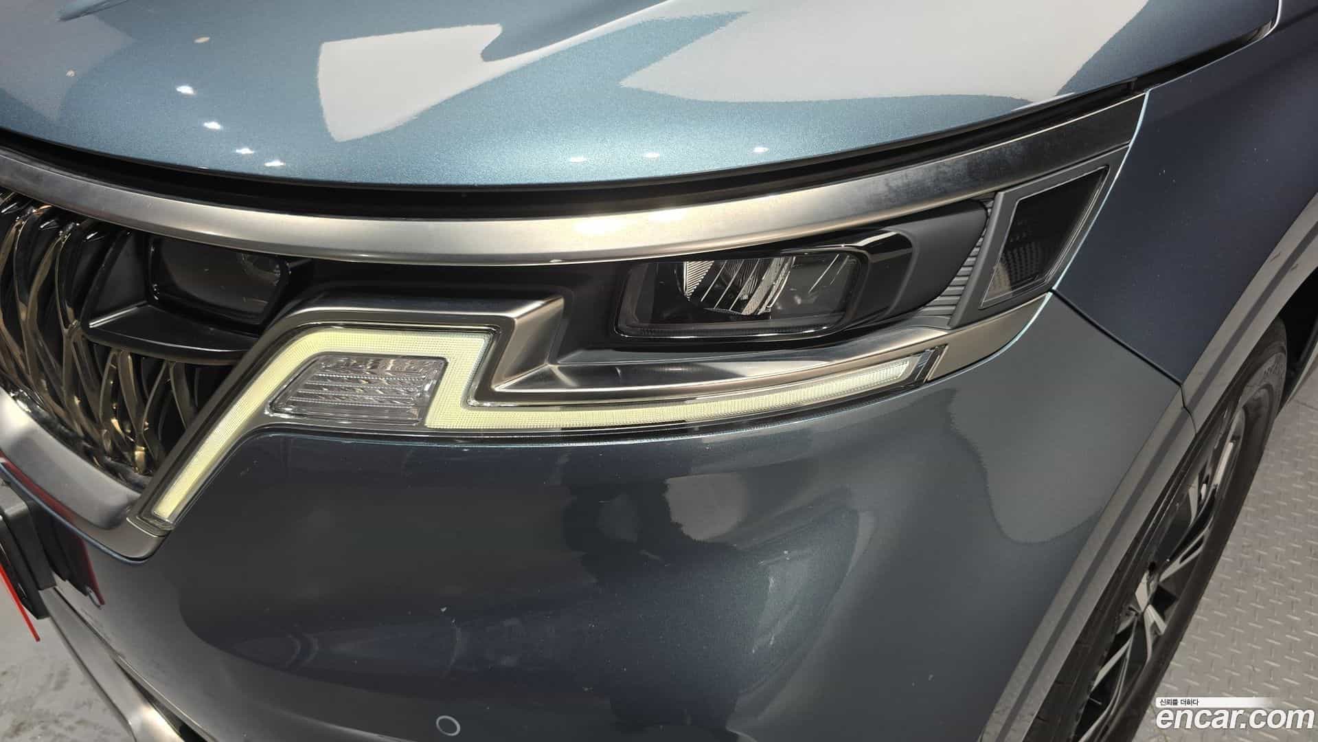 Canival Kia 2023.2-OUTER-032