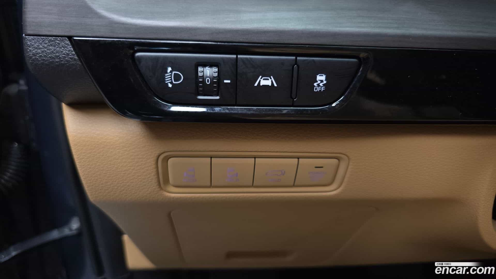 Canival Kia 2023.2-OPTION-043