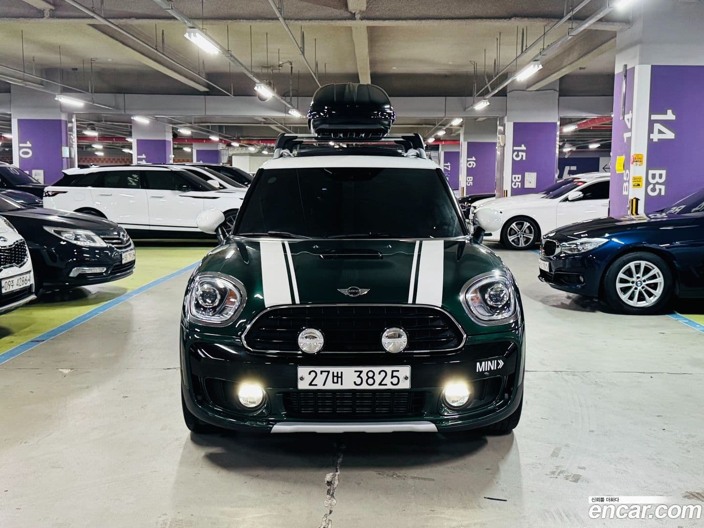 Main__Slider__Photo:Countryman Mini 2018.2-0