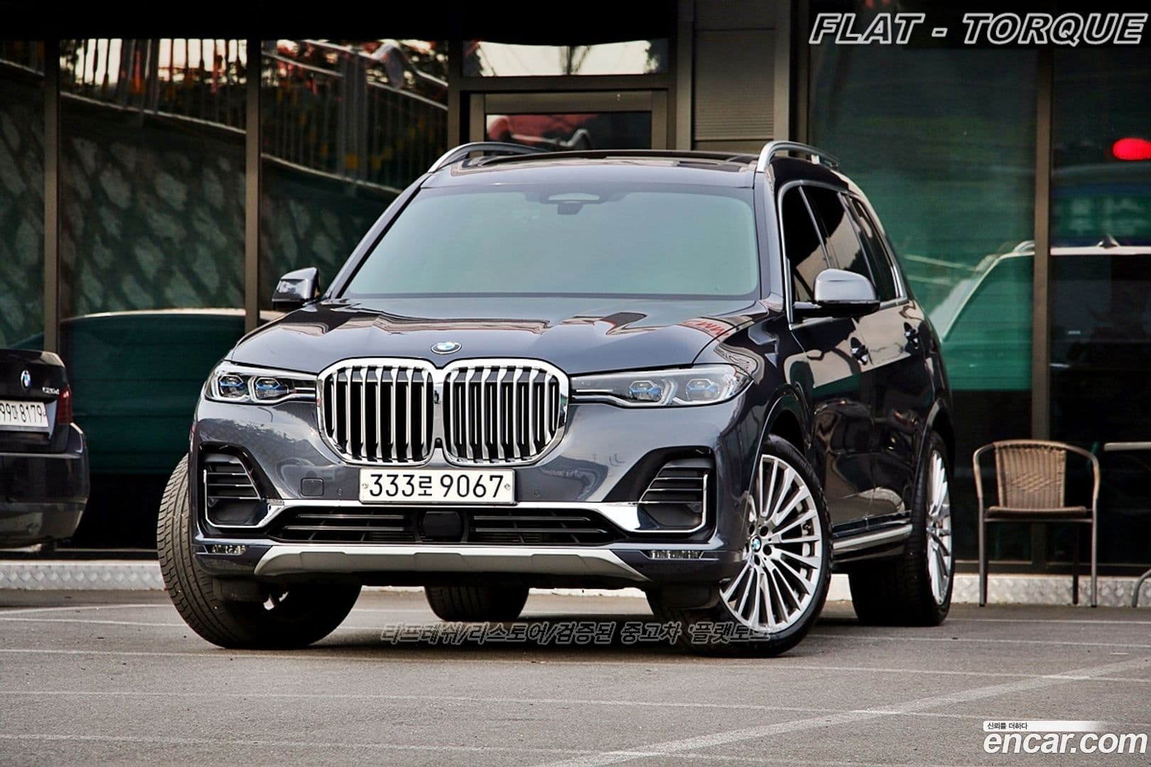 Main__Slider__Photo:X7 BMW 2020.9-0