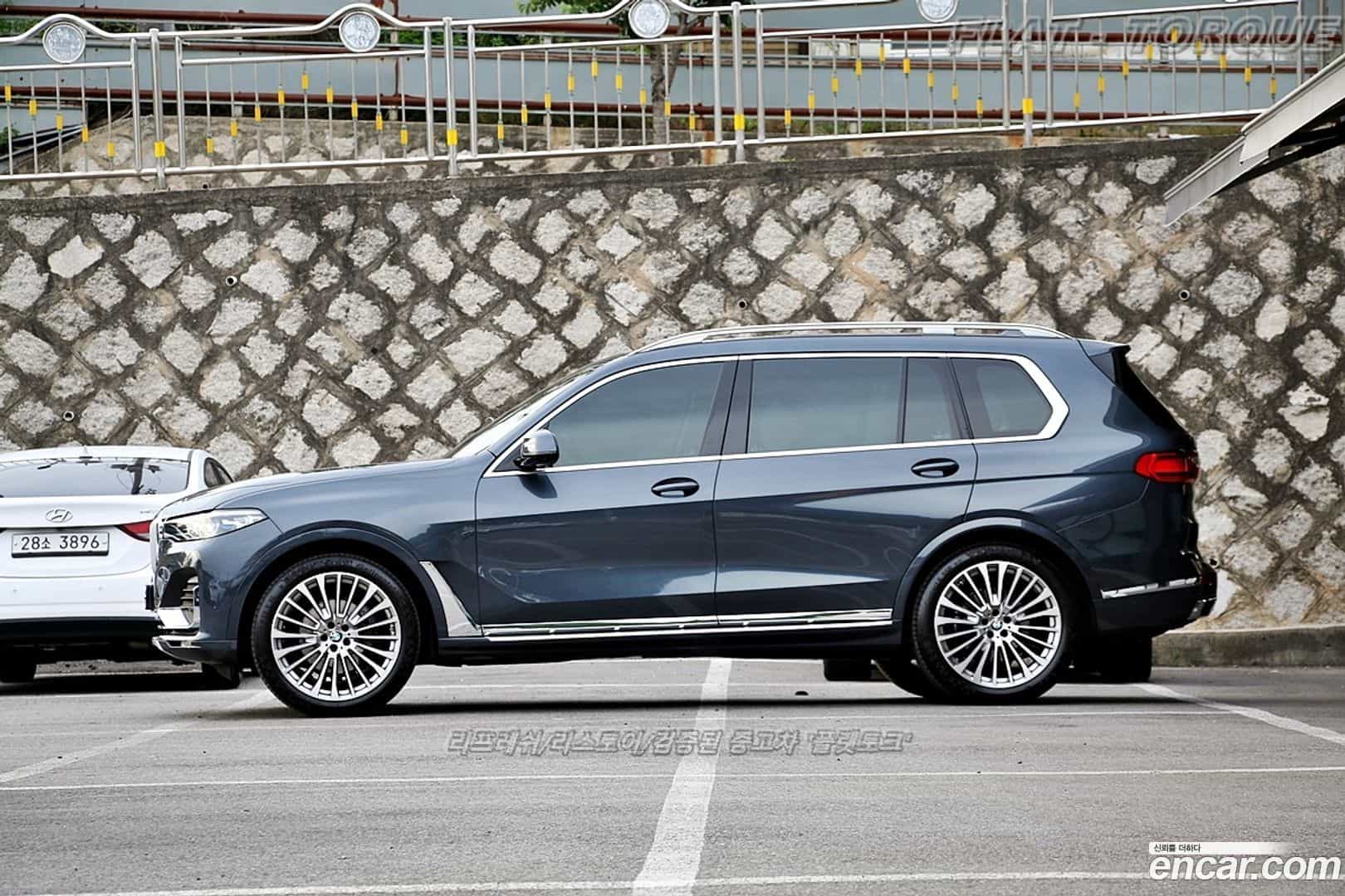 X7 BMW 2020.9-OUTER-004