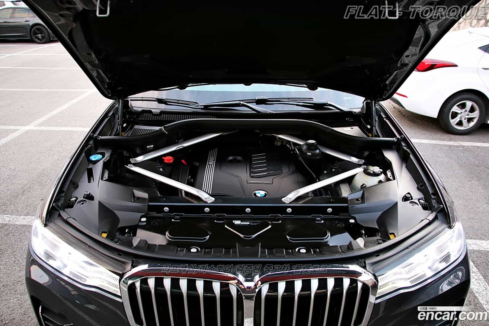 X7 BMW 2020.9-OUTER-006