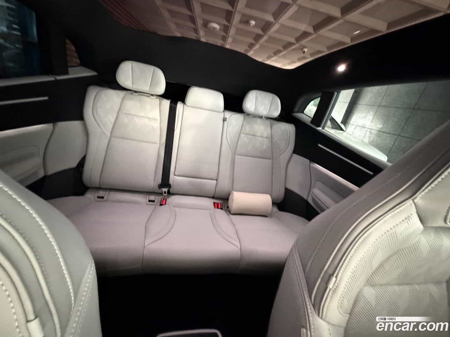 Polestar 4 Polestar 2025.6-OUTER-006