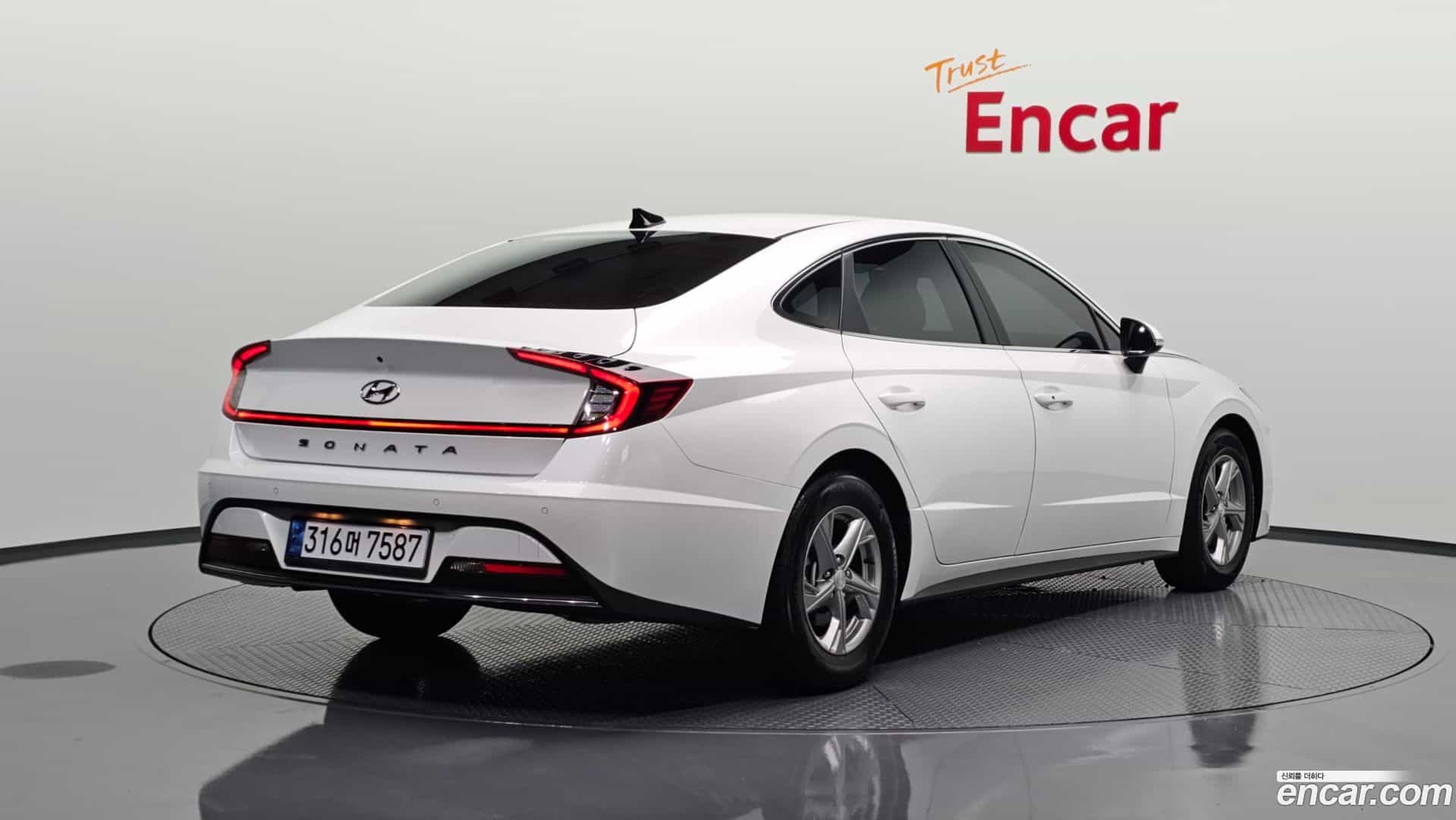Sonata Hyundai 2022.6-OUTER-002