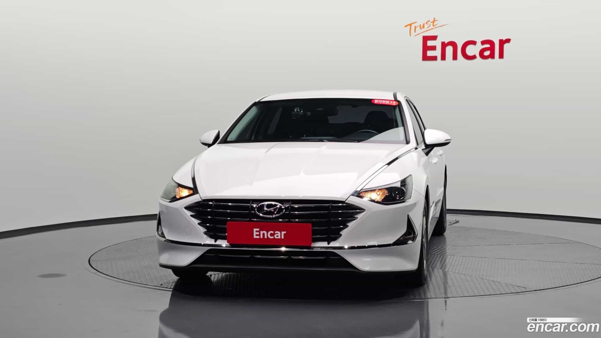 Sonata Hyundai 2022.6-OUTER-003